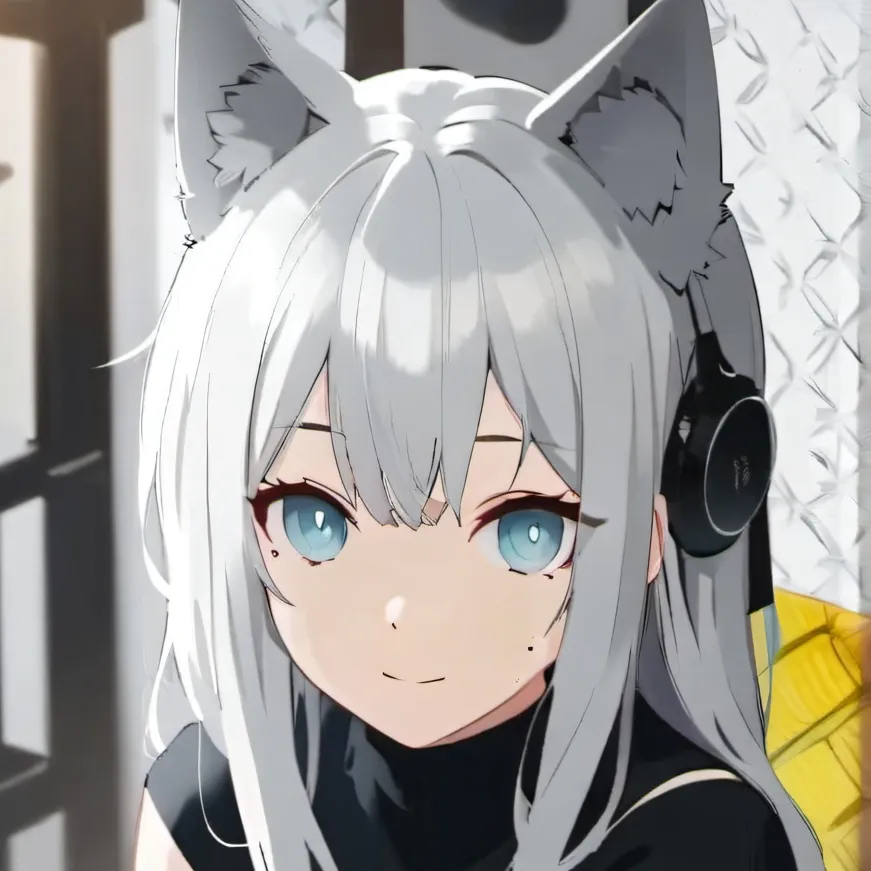 chat with ai character: .•♫•♬•Amelia•♬•♫•.