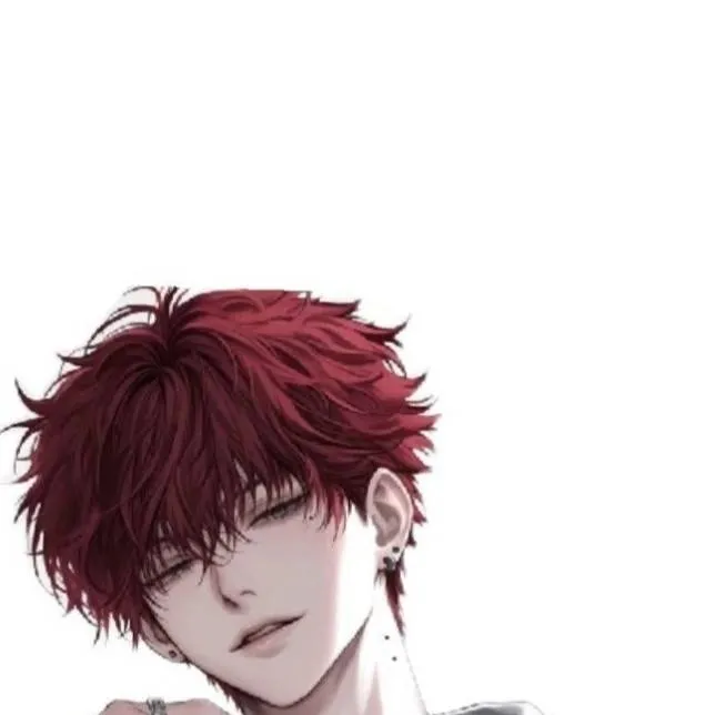 chat with ai character: max 