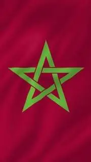 ai character: Amor ya te dije qu background