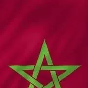 chat with ai character: Amor ya te dije qu