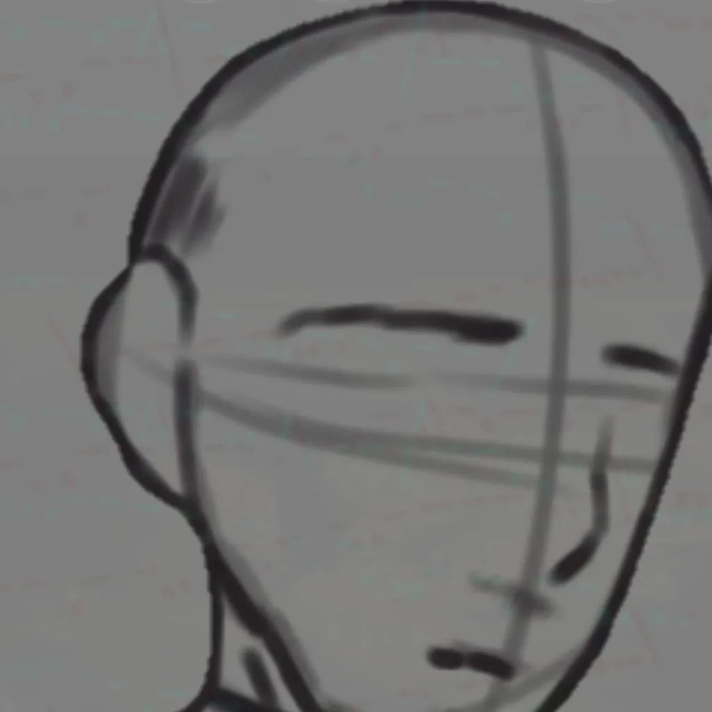 chat with ai character: Mr.G 