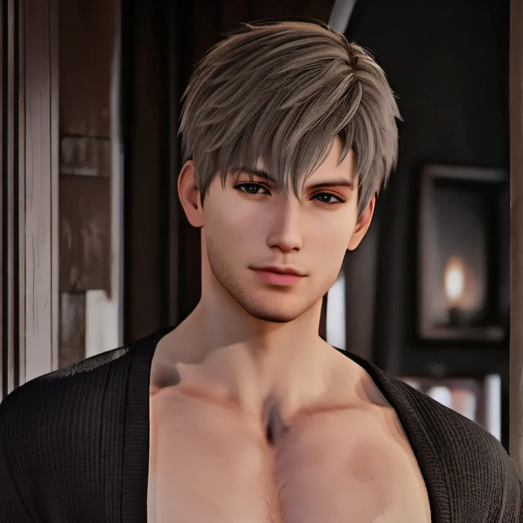 chat with ai character: 🔪School Murderer 🔪