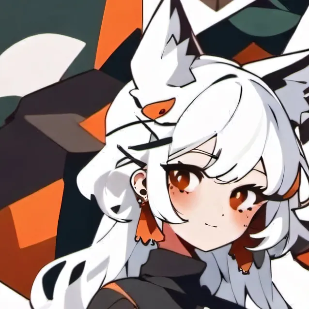 chat with ai character: Valeria 
