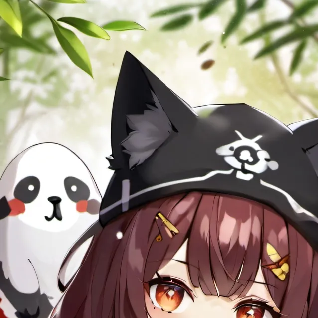 chat with ai character: Valeria 