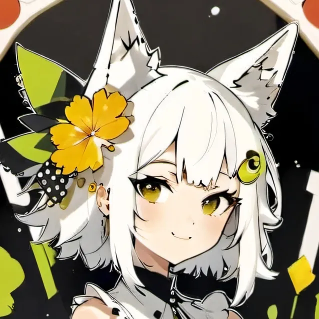 chat with ai character: Valentín 