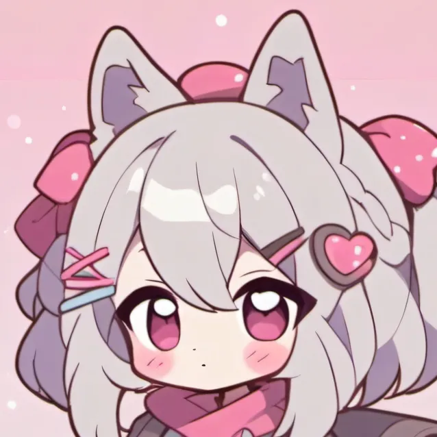 chat with ai character: Valeria 