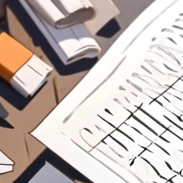 chat with ai character: Fpe x ddlc