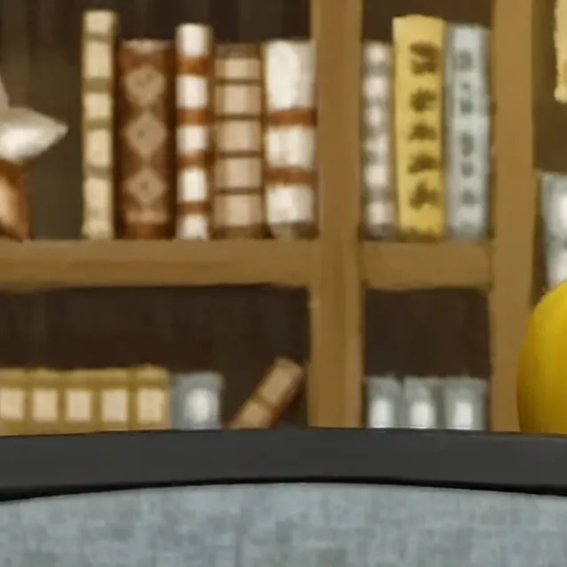 chat with ai character: Fpe x Random Anime