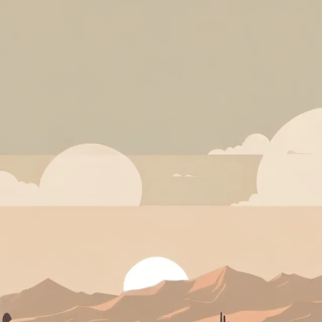 chat with ai character: Dead Rails Rp