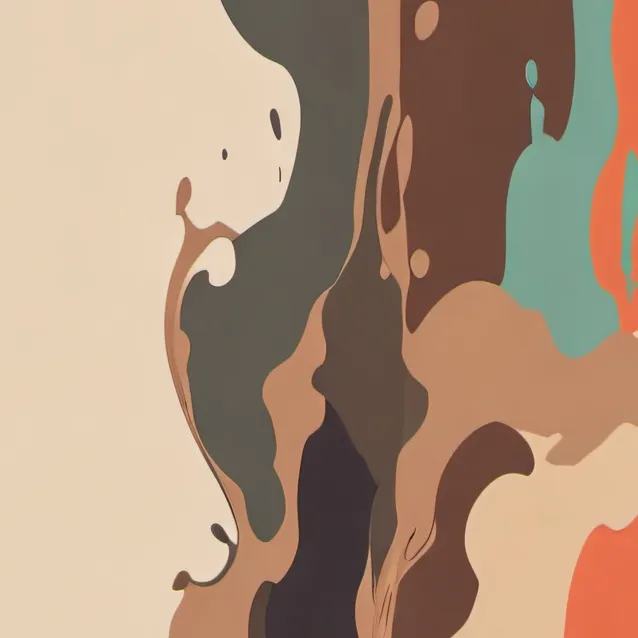 chat with ai character: DDLC X BATIM 