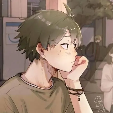 chat with ai character: yamaguchi tadashi