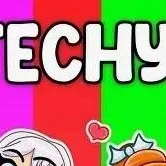 chat with ai character: Techy crew