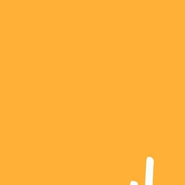 chat with ai character: Sero