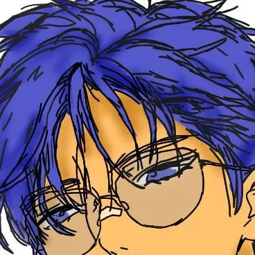 chat with ai character: Tenya Iida 