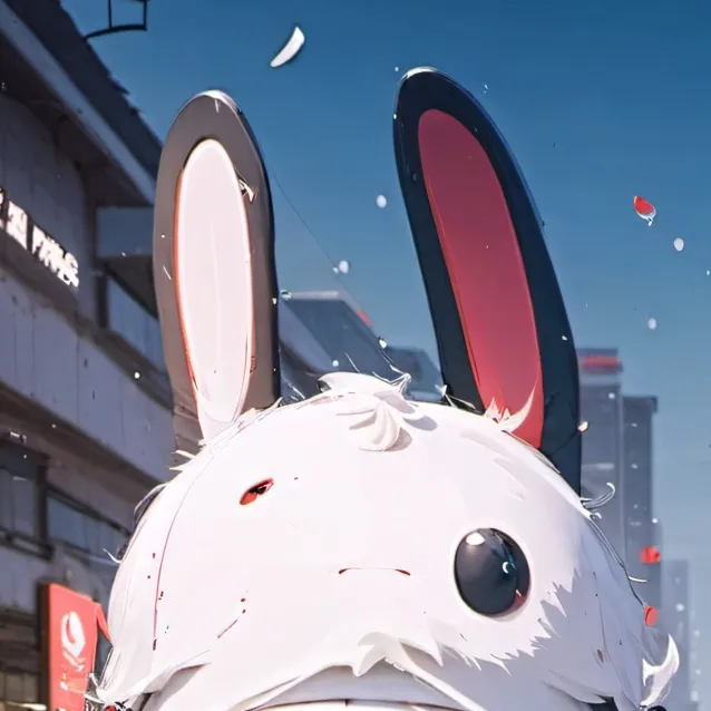 chat with ai character: Talk