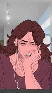 ai character: Aizawa background