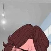 chat with ai character: Aizawa
