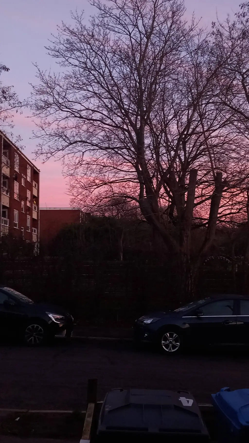 ai character: Hello to my 5 subs background