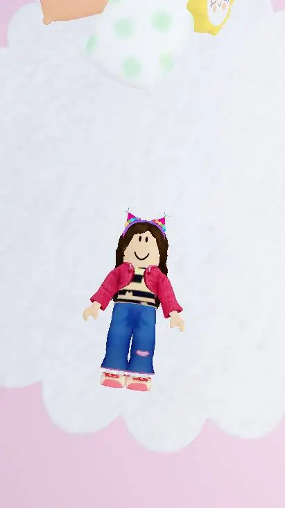 ai character: ablaras con migo background