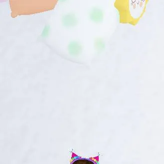 chat with ai character: ablaras con migo
