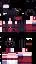 ai character: micraft 2 la peli background