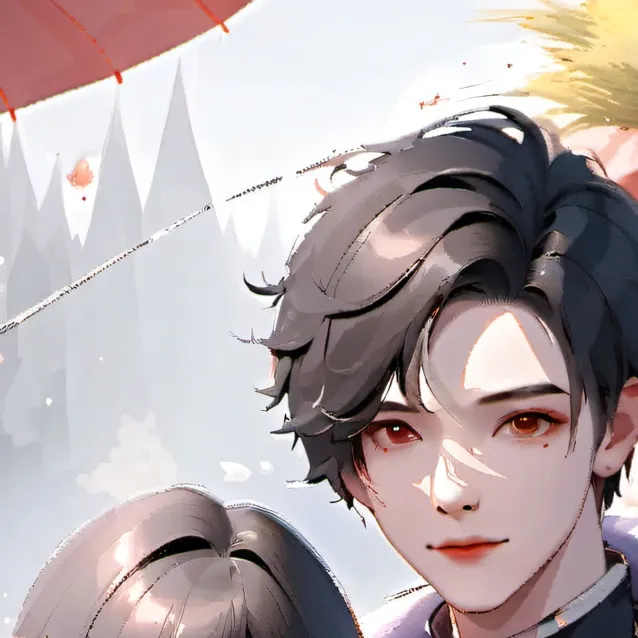 chat with ai character: g:a-t:n-j:n-a:n