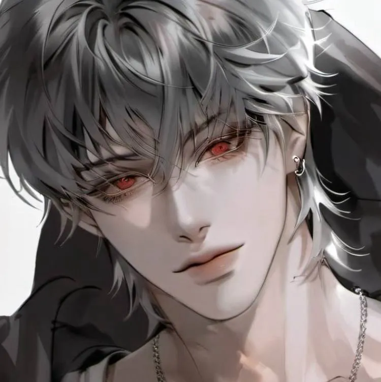 chat with ai character: Chase Williams