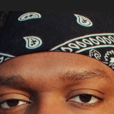 chat with ai character: ksi