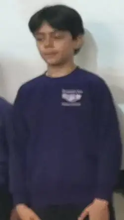 ai character: This guy (Dylan 🤣) background
