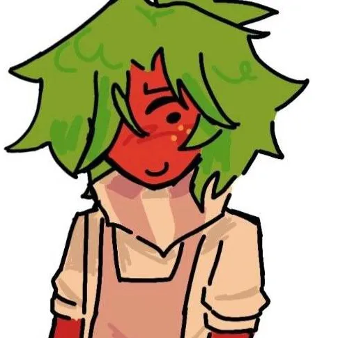chat with ai character: `°~Sprout~`°