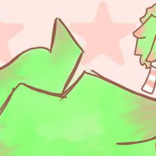 chat with ai character: `°~Sprout~`°