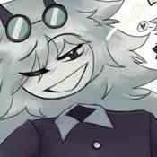 chat with ai character: -°Edward¡!°-