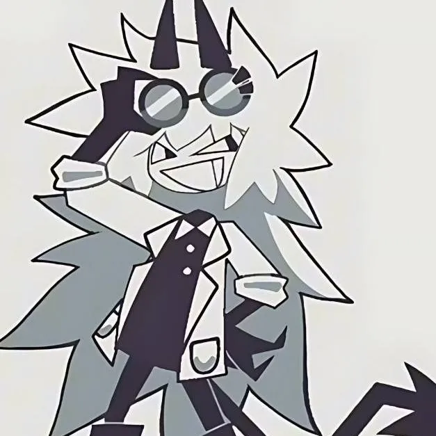 chat with ai character: 👿~ღEdwardღ~👿