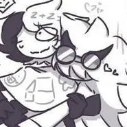 chat with ai character: ★~Edward/Ed~★