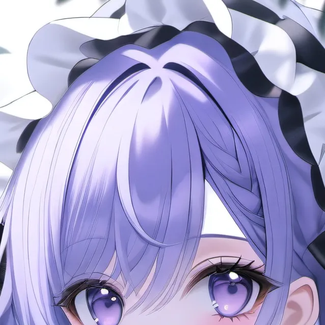 chat with ai character: Amelia