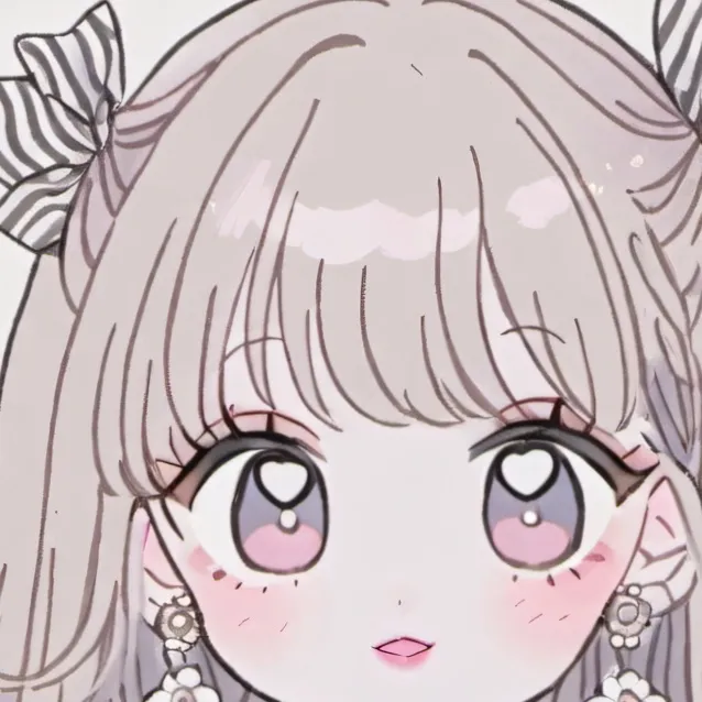 chat with ai character: ᨏᨐᨓ 𝑚𝑒𝑙𝑜𝑑𝑦 ᨓᨐᨏ