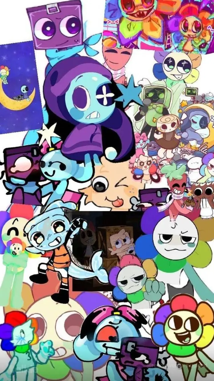 ai character: 𝙽𝙴𝚆 𝙿𝙸𝙲𝙺 𝙼𝙴!!!  background