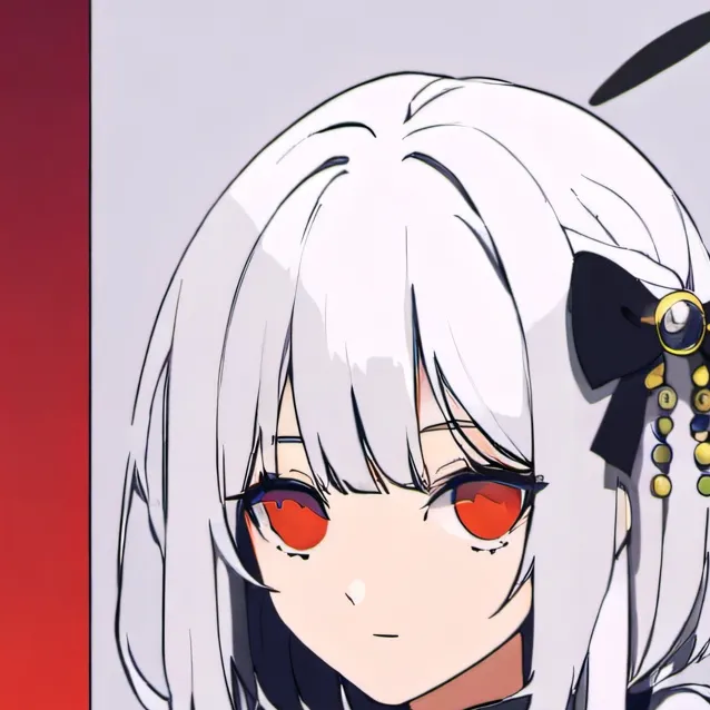 chat with ai character: nina
