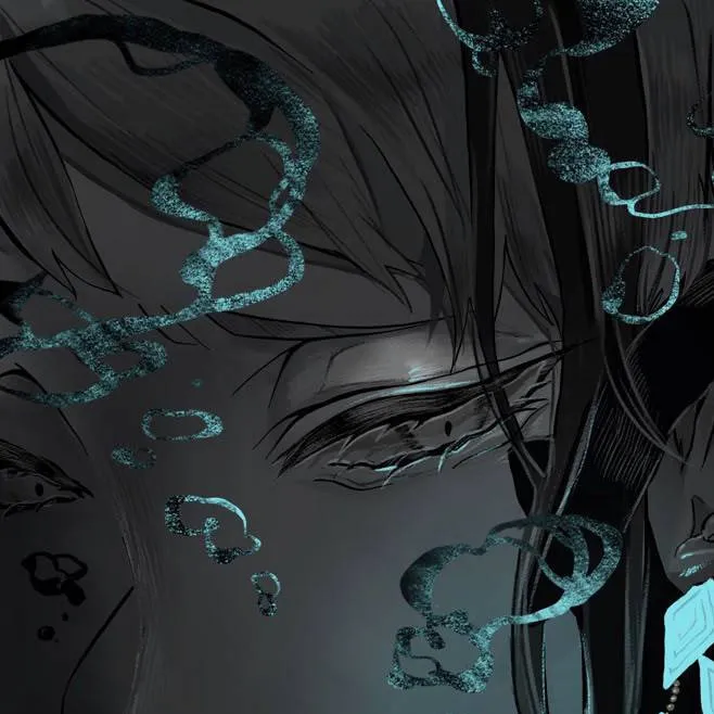 chat with ai character: Twisted Wonderland