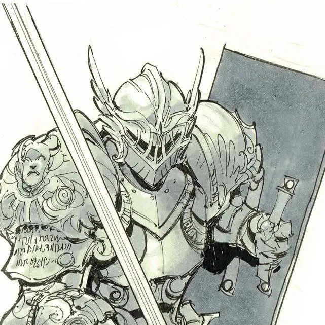 chat with ai character: Csepel