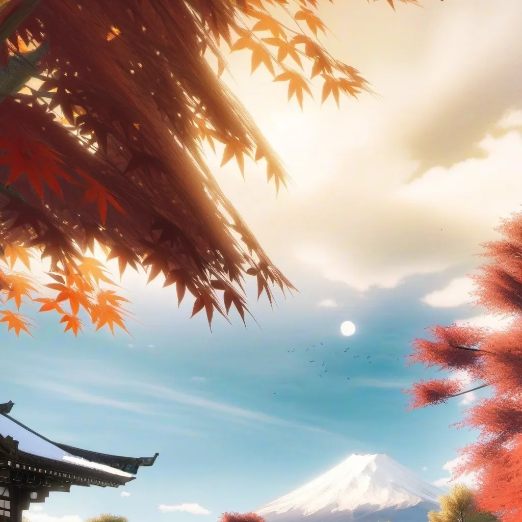 chat with ai character: crea tu historia