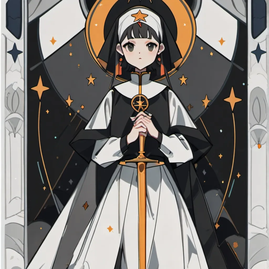 chat with ai character: shakira