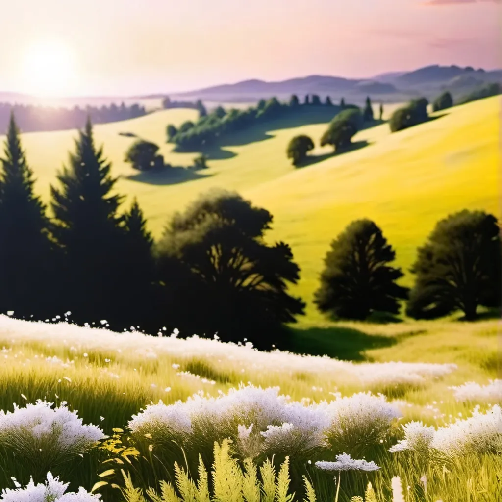 chat with ai character: haz tu historia 4