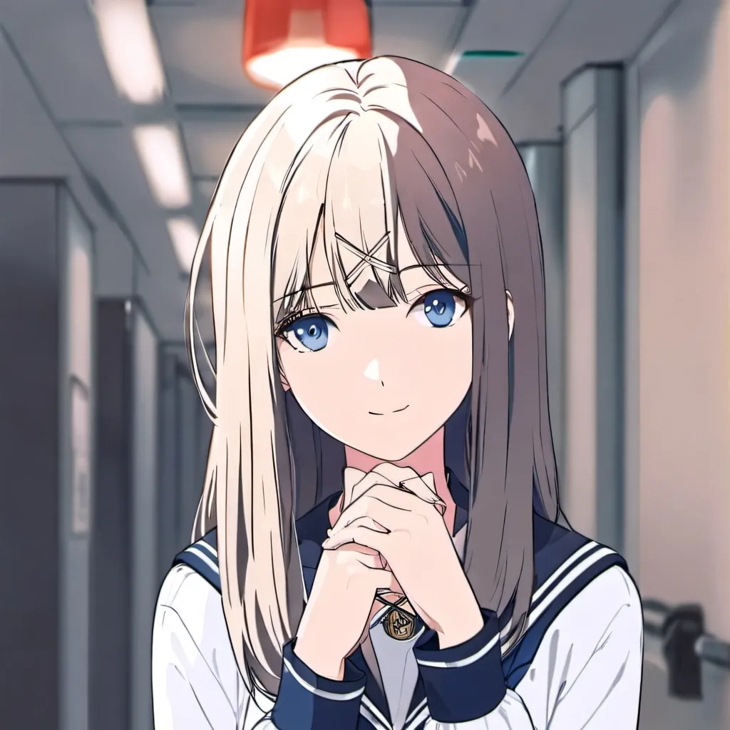 chat with ai character: suyuzi chakam