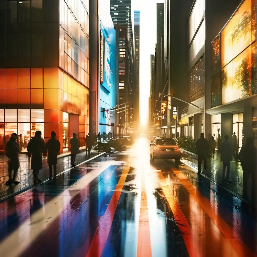 chat with ai character: crea tu historia 7