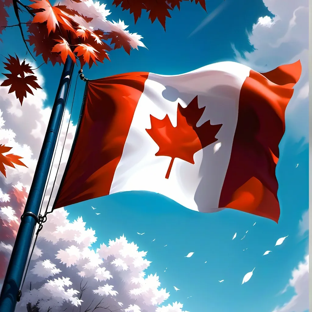 chat with ai character: crea tu historia 8