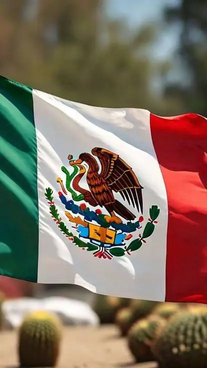 ai character: crea tu historia 9 background