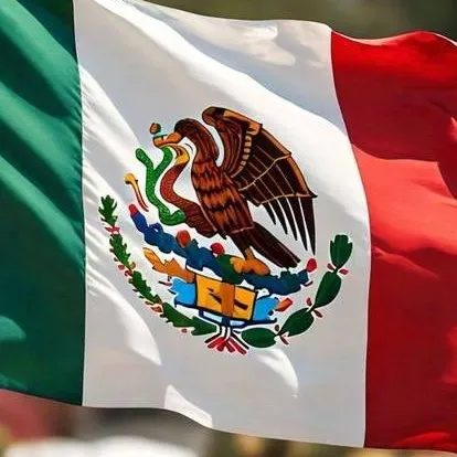 chat with ai character: crea tu historia 9