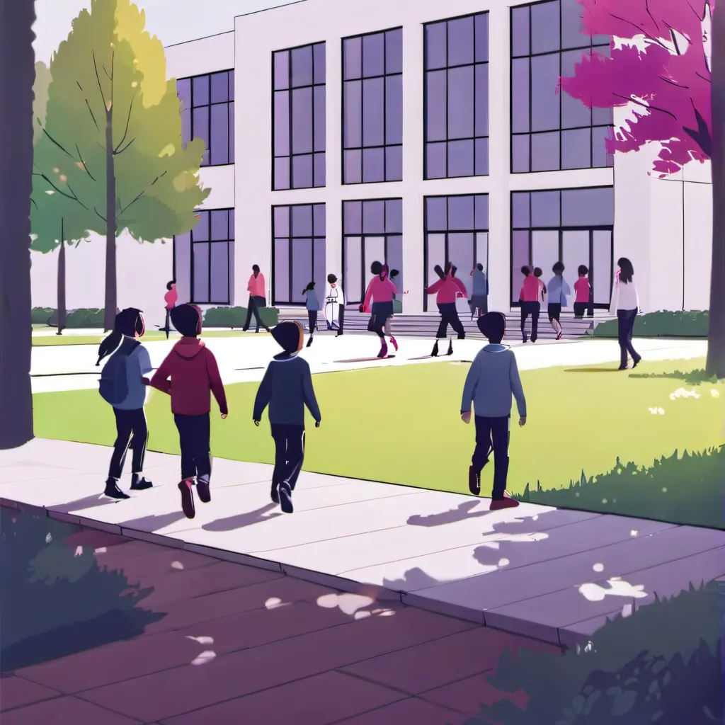 chat with ai character: haz tu historia 10