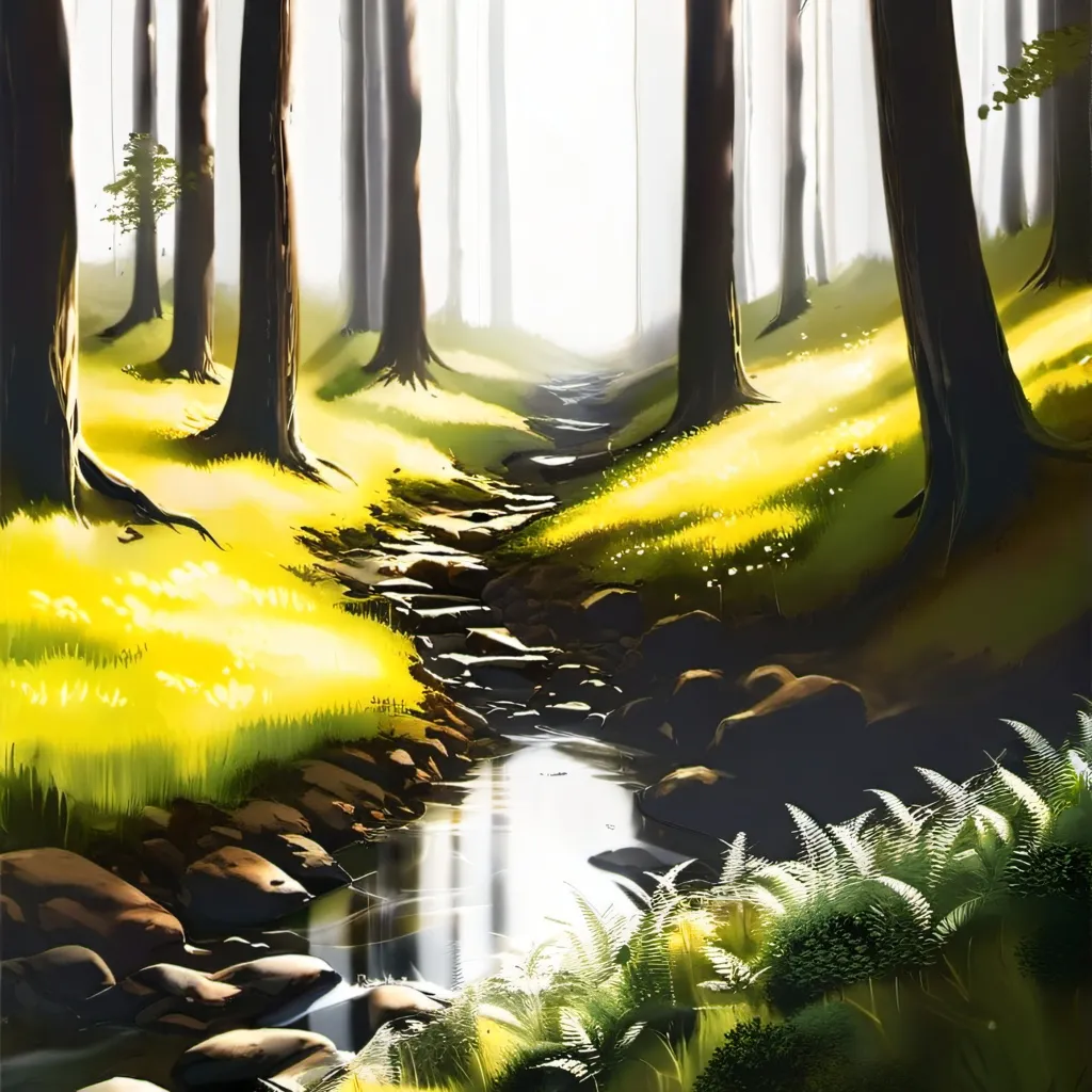 chat with ai character: MHA de campamento 